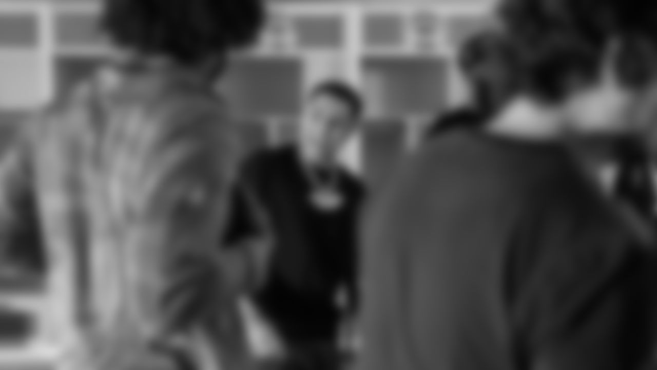 220527_Firme_Gallery_117