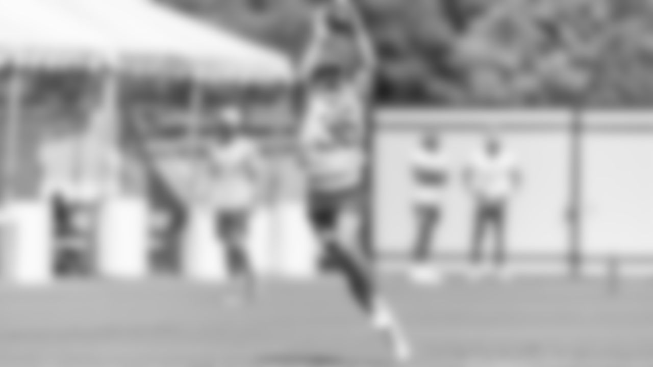 210826_Gallery_MH_034