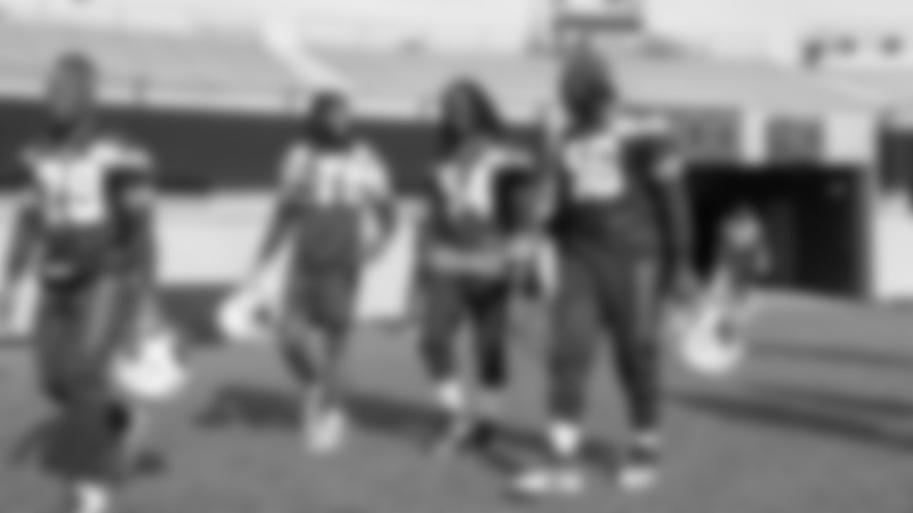 191116_Practice_MN_035