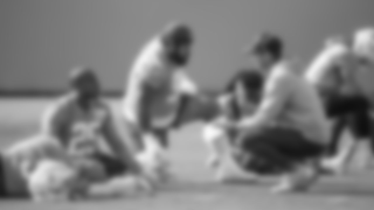 211119_Prac_009