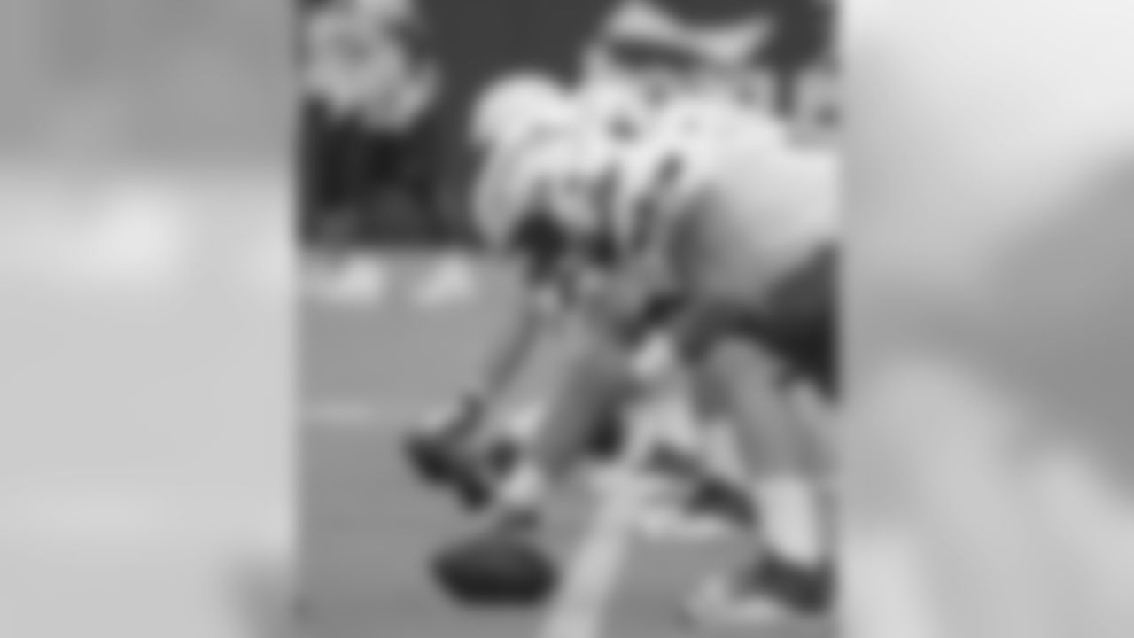 082417_practice_040.jpg