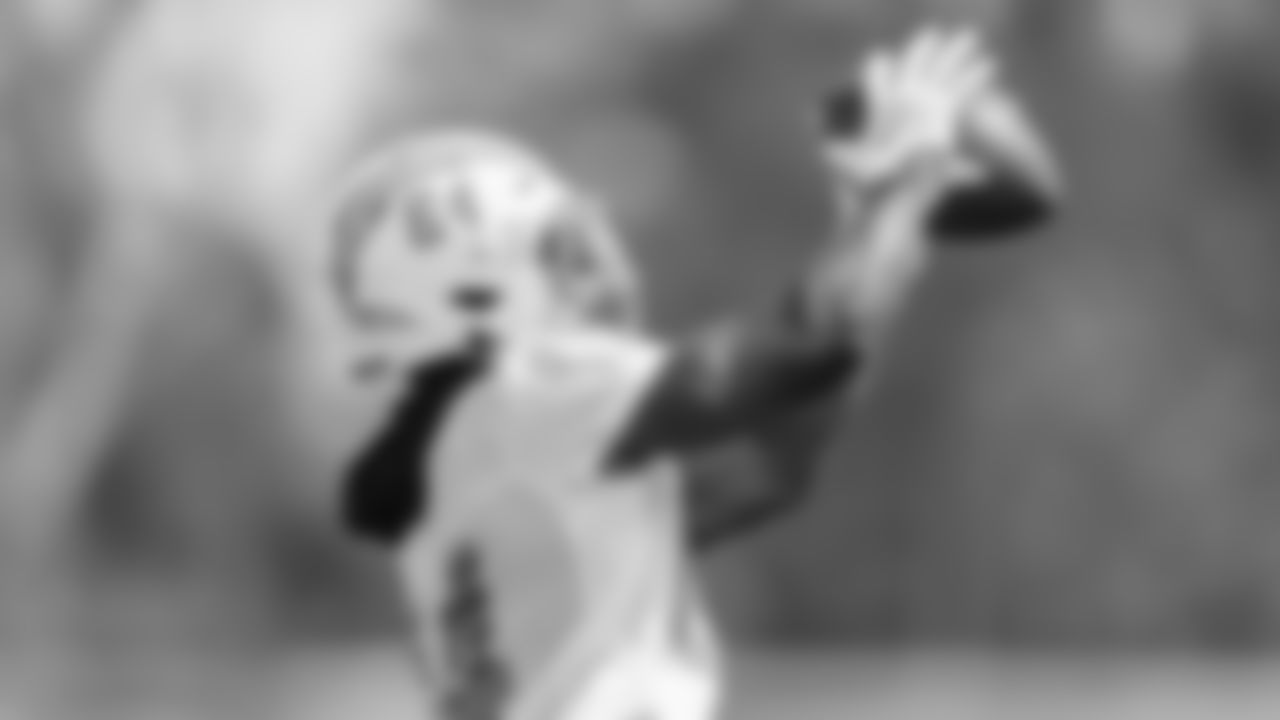210831_Gallery_MH_027