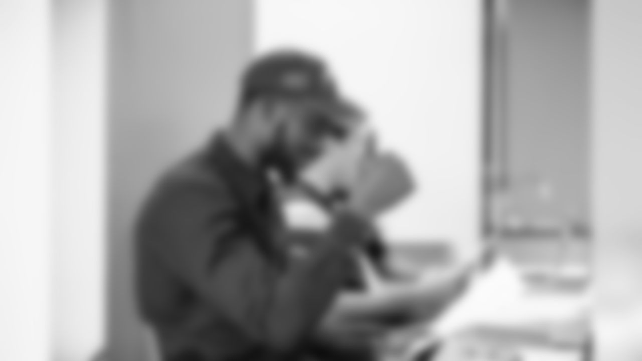 031919_Character_Playbook_010