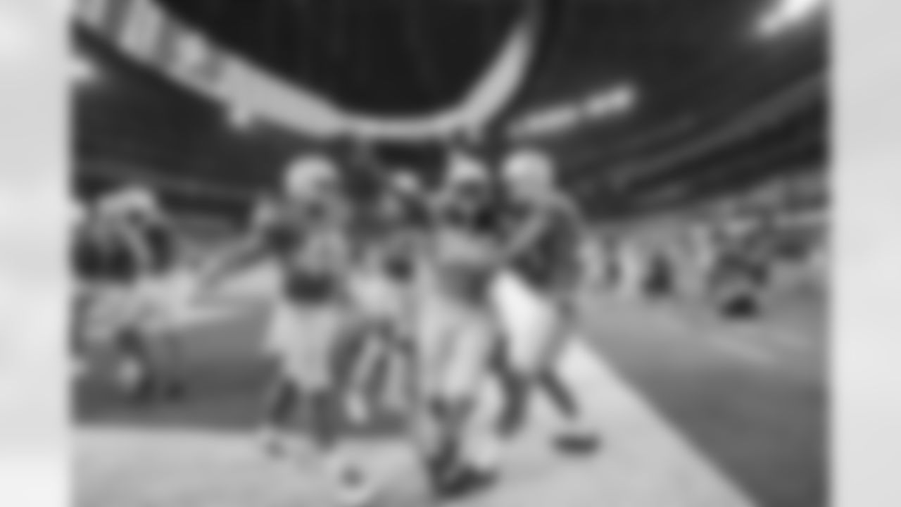 The Los Angeles Chargers defeated the Denver Broncos by a score of 19-16 on Monday Night Football at SoFi Stadium on October 17th, 2022.