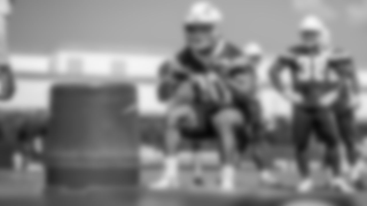052219_OSP_Phase_3_132