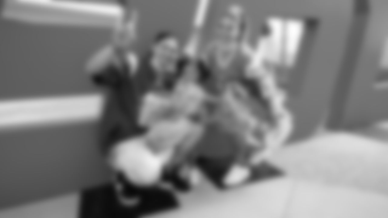 210822_SFvsLAC_Marketing_AP_284