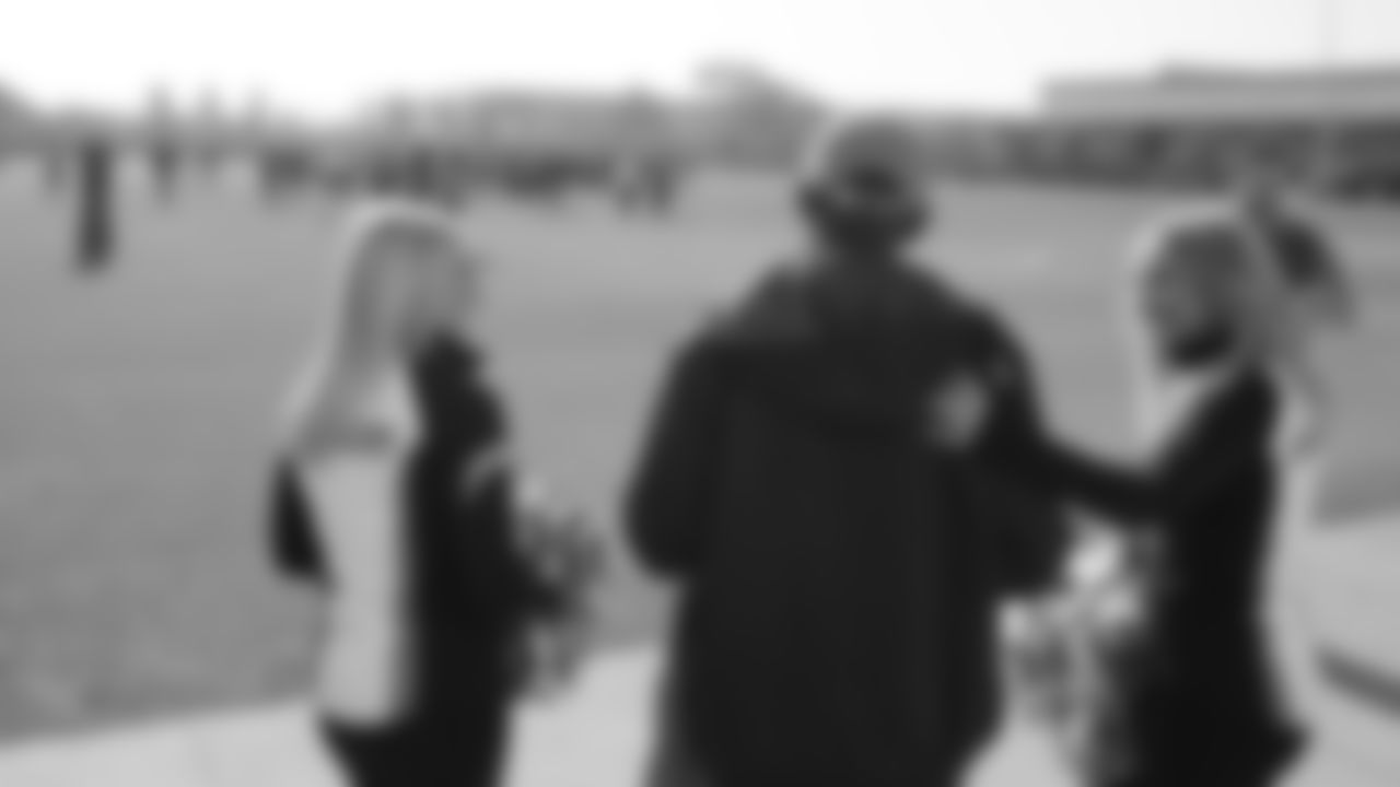 191213_MakeAWish_MN_018
