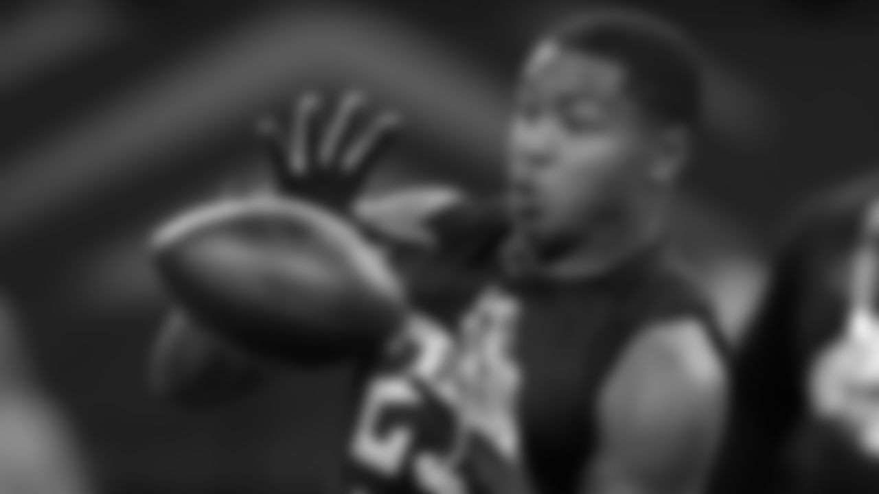 220430_Spiller_036
