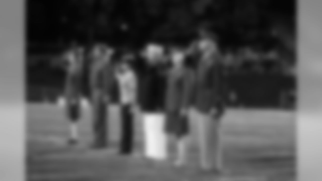 012619_OC_All_Star_Classic_053