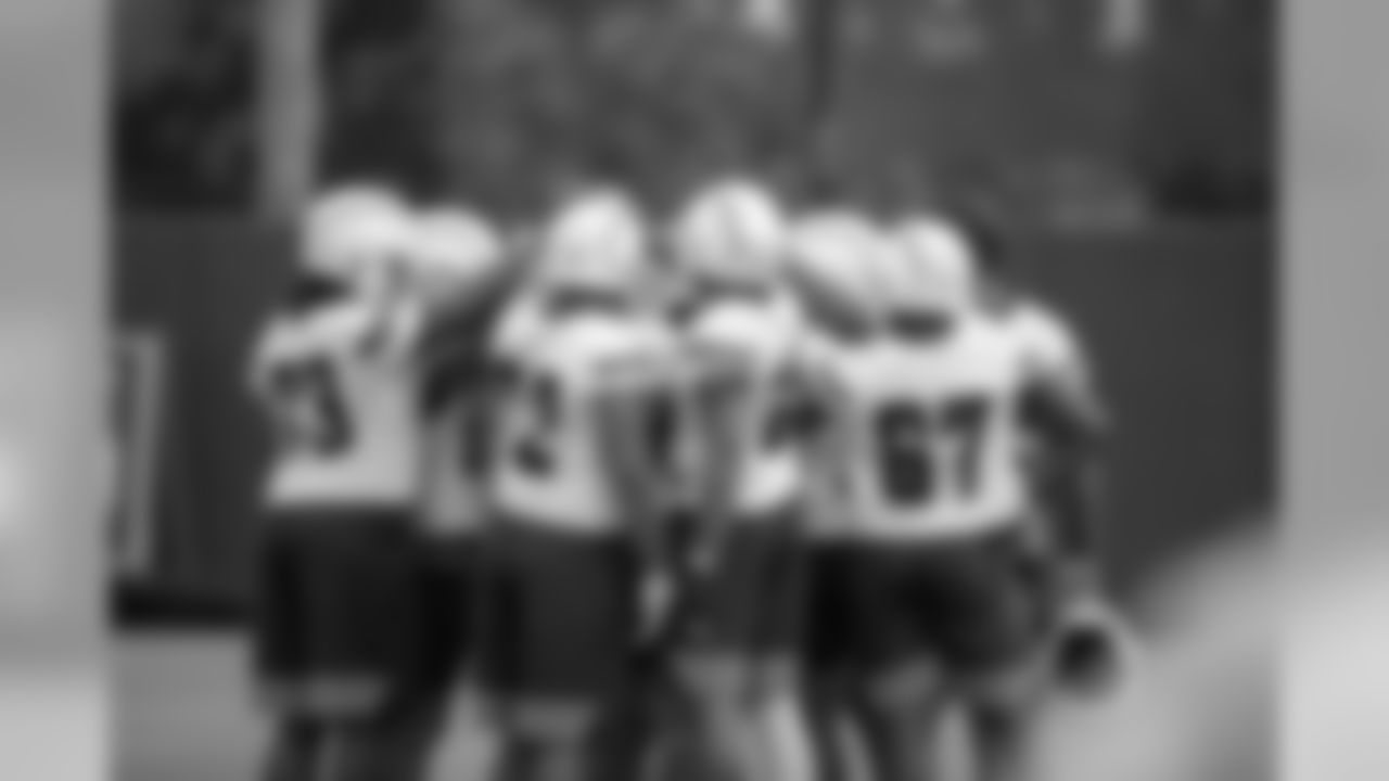 051019_Rookie_MiniCamp_129