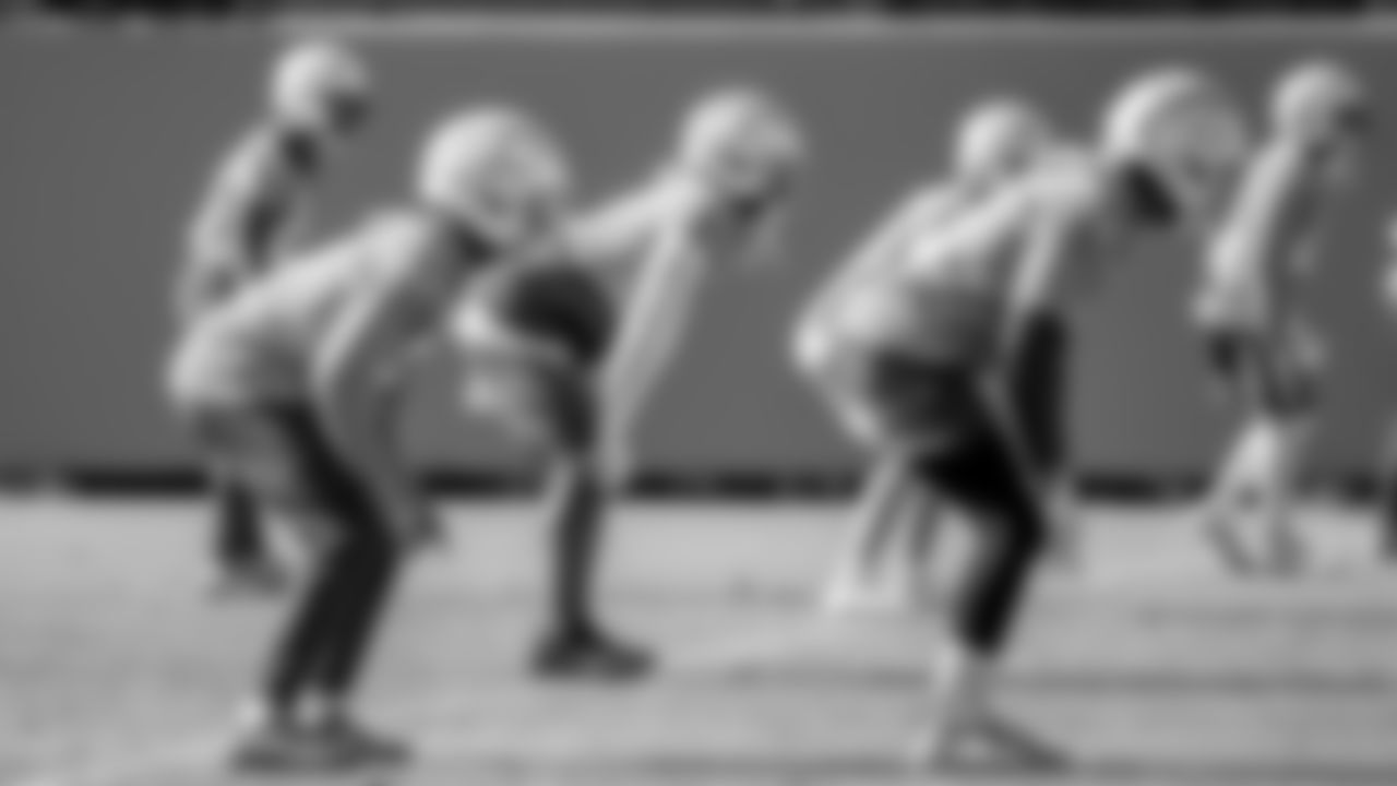 211126_Practice_MN_045