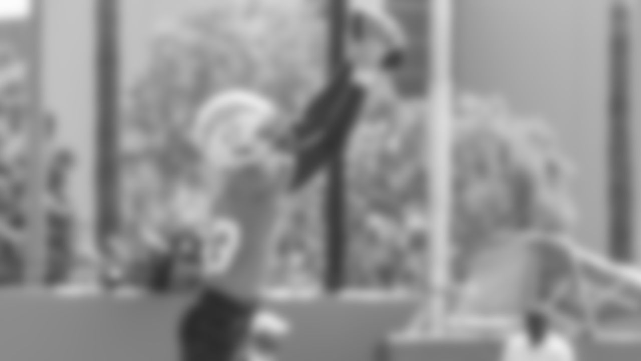 210831_Gallery_MN_071