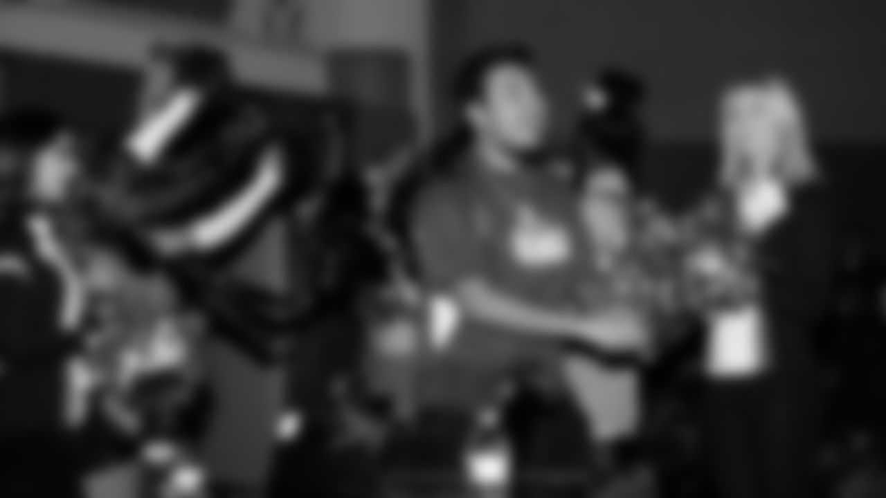 191210_ESports_CME_016