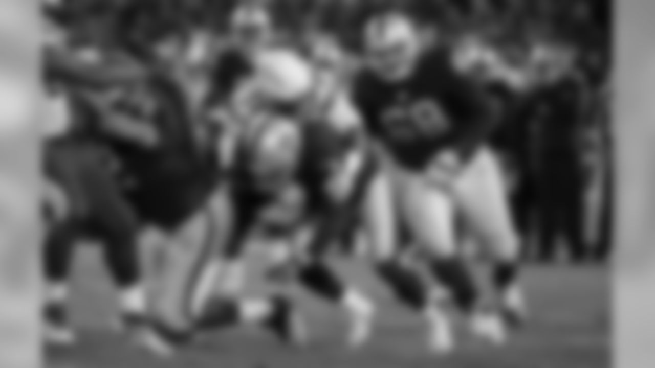 122415_sdvsoak_323_0.jpg