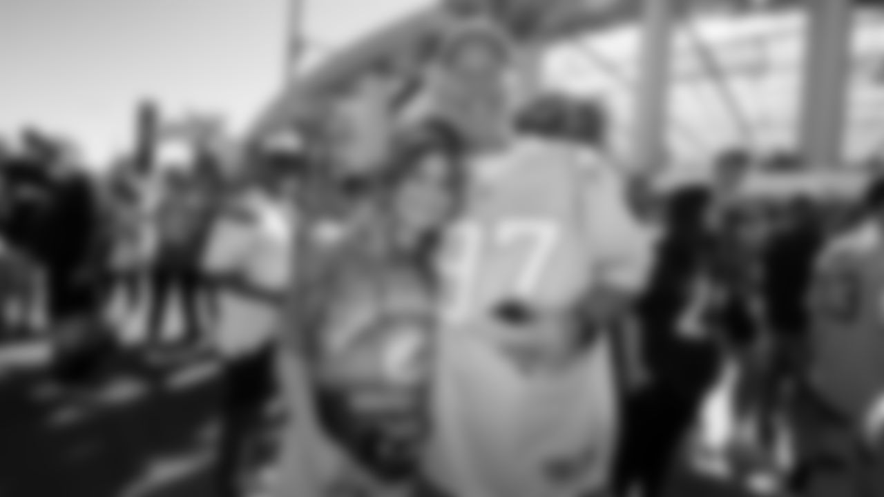 211010_CLEvsLAC_Marketing_GA231_