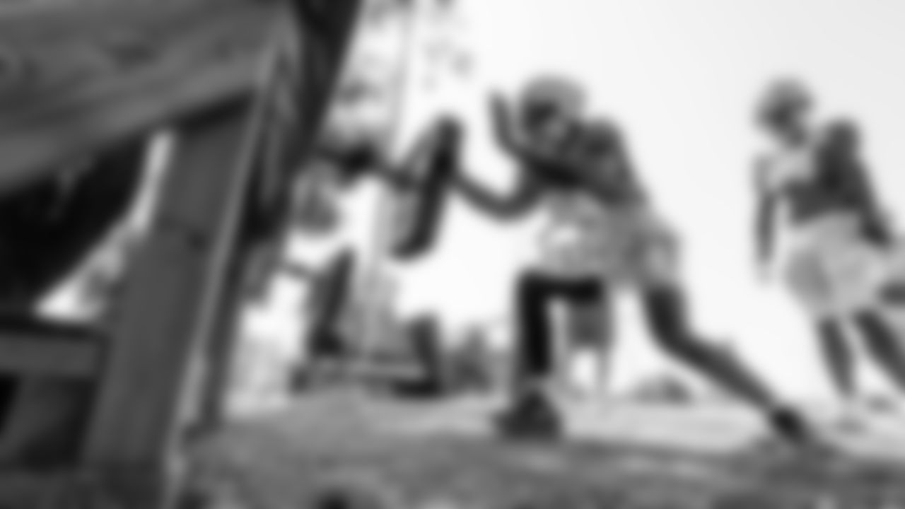 220802_Gallery_018