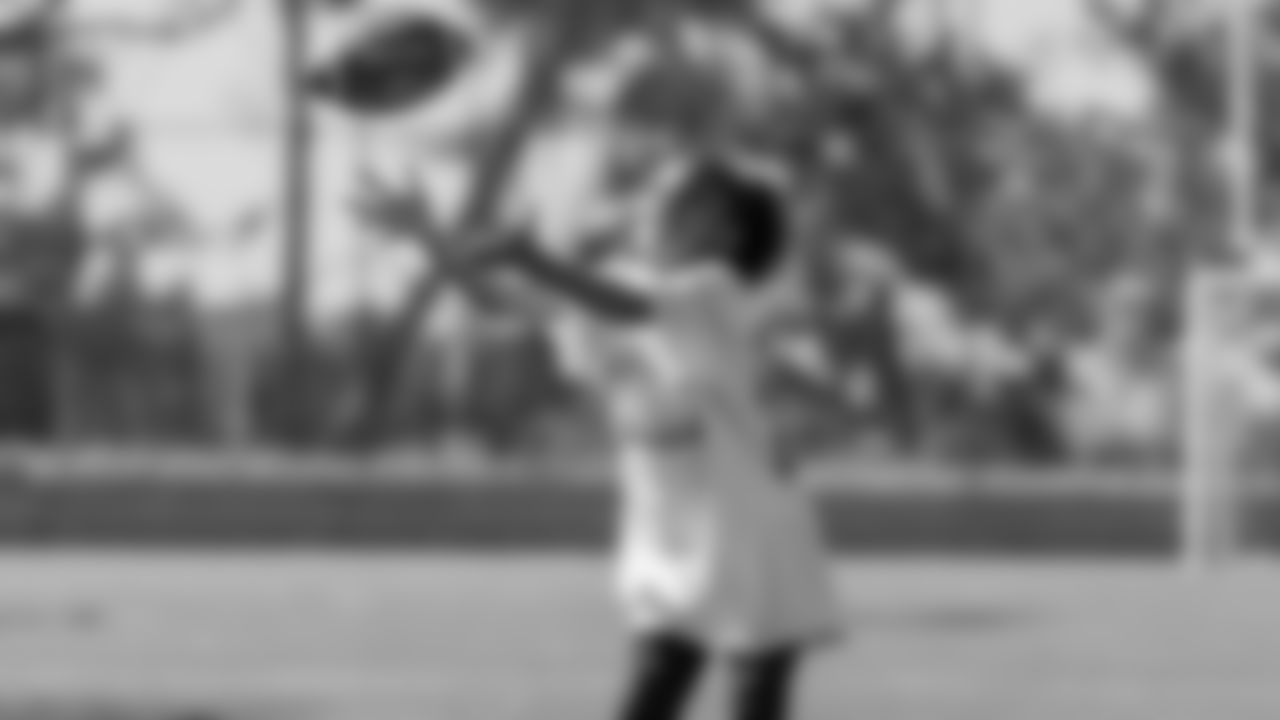 230214_Play60_Gallery_017