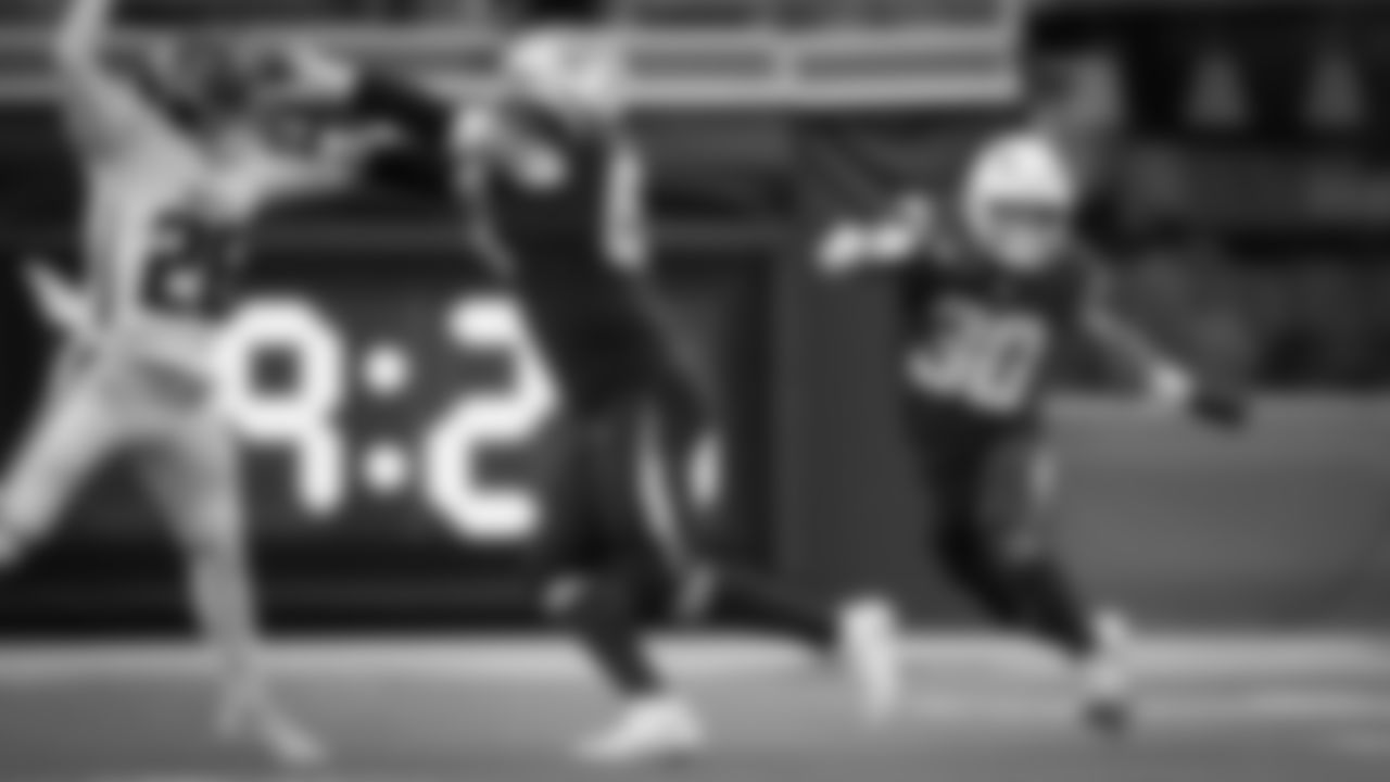 201213_TopShots_071