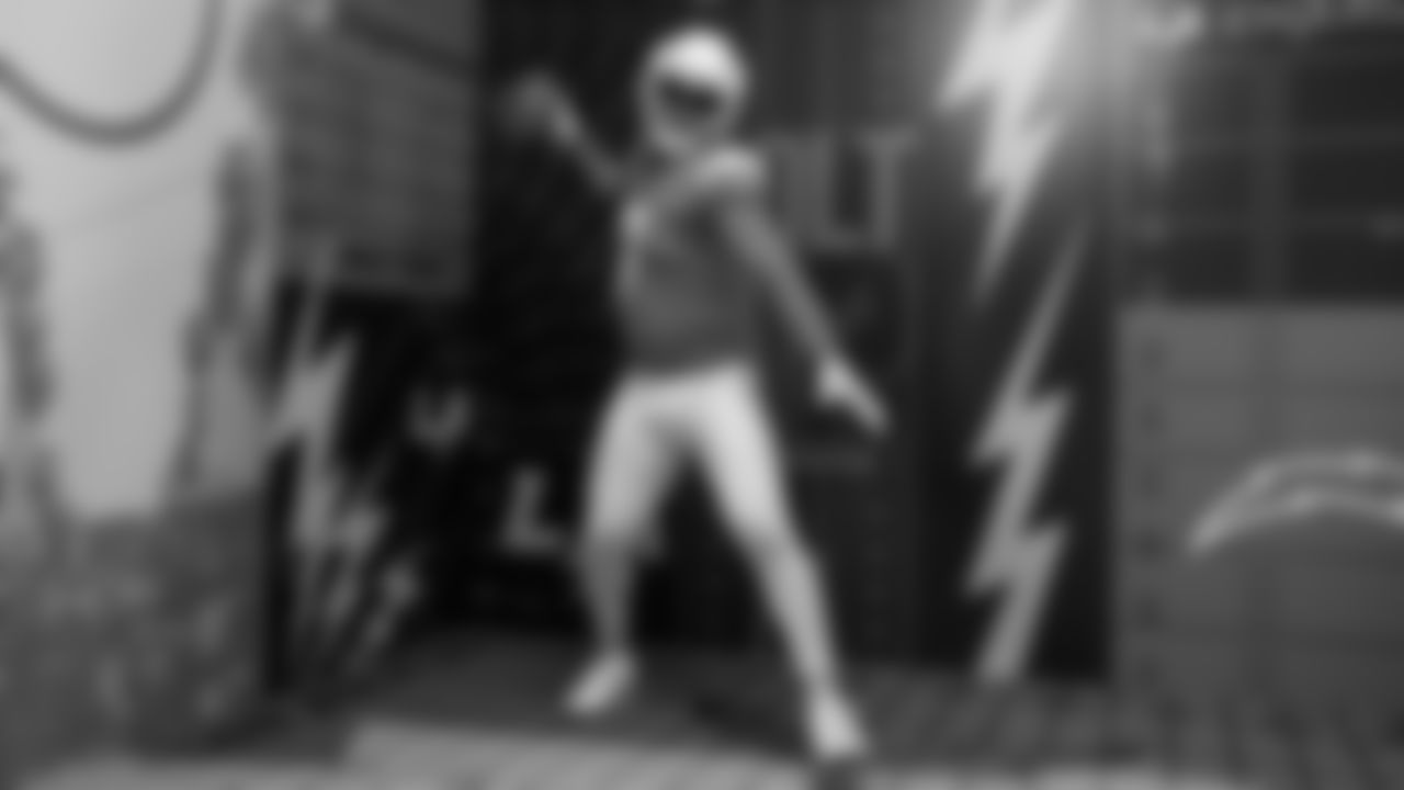 220630_OffenseMediaDay_085