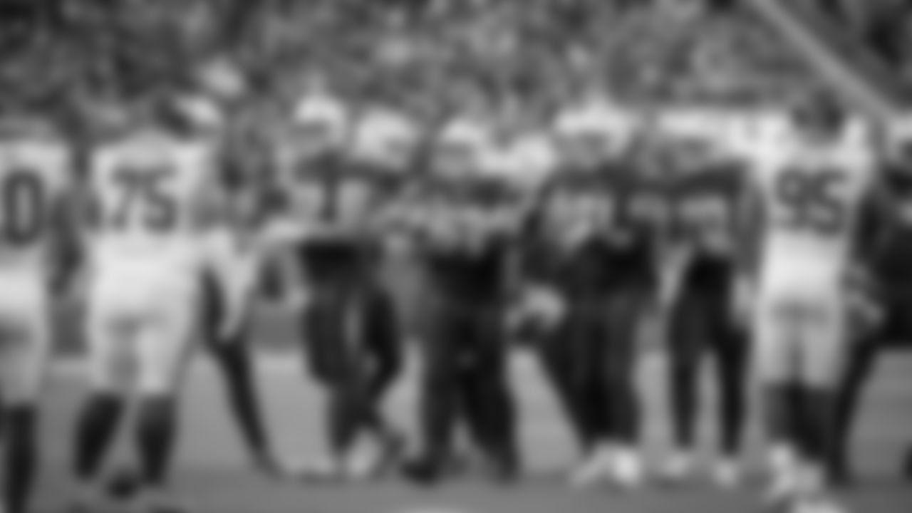 211212_TopShots_055