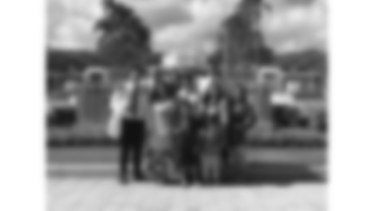 alohi_gilman_photos_44