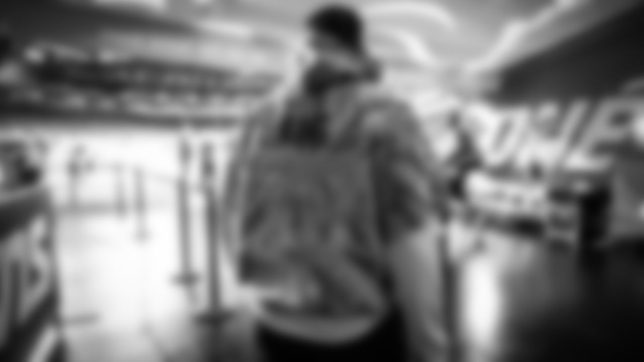 190915_LACvsDET_MN_030-6