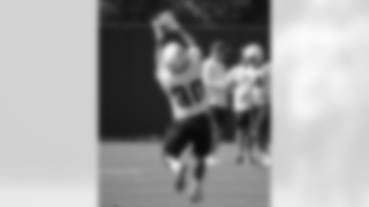 101117_practice_075.jpg