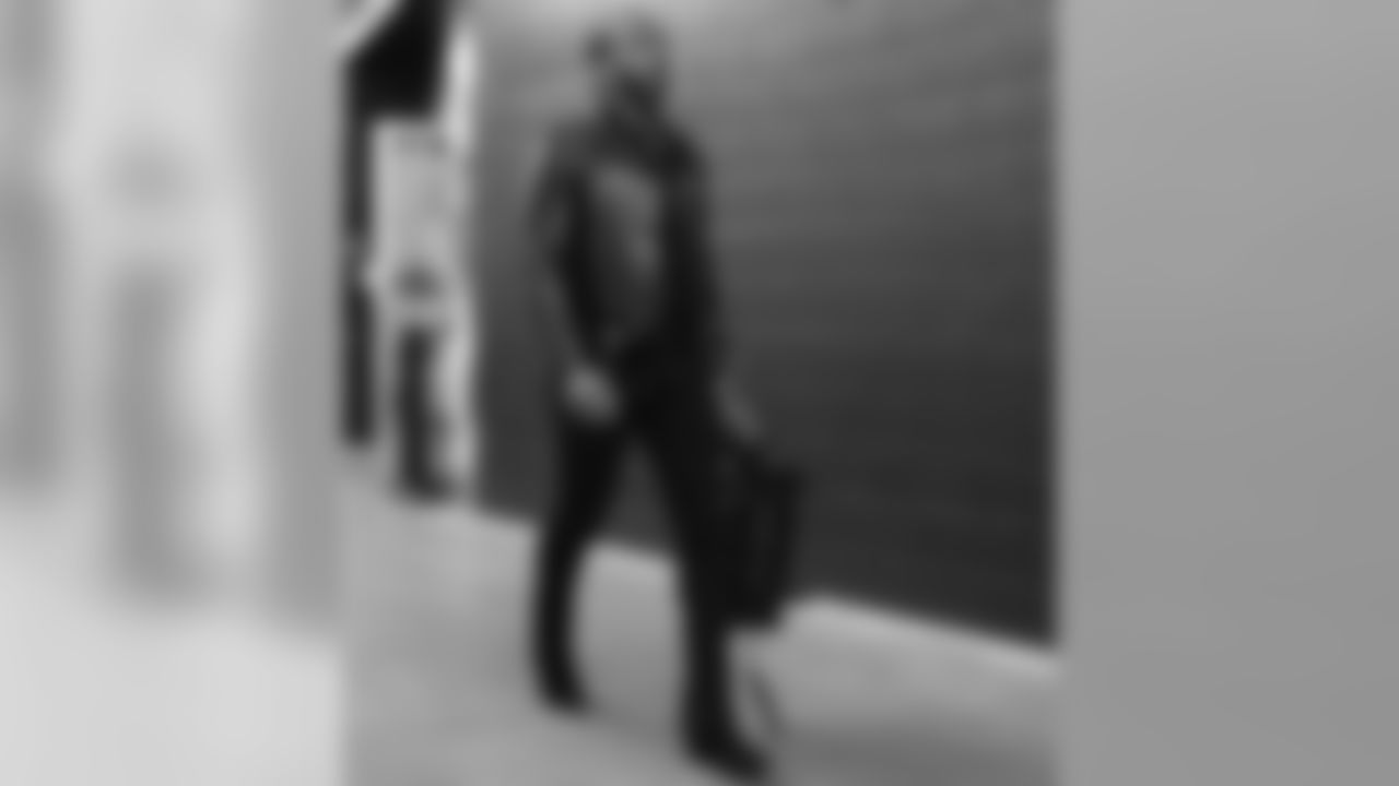 tytaylor_44176986_1008469772649372_7200438428814851610_n