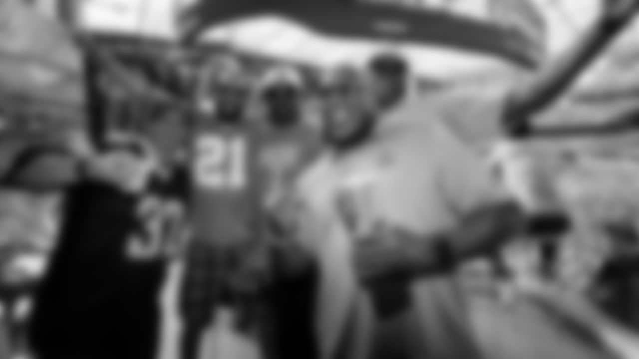 211010_CLEvsLAC_Marketing_GA020_