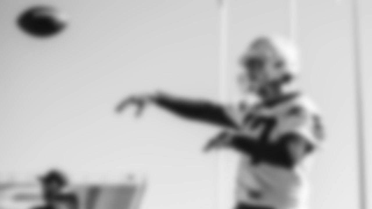 191114_Practice_MN_116-34