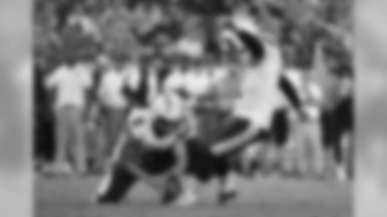 081316_sdvsten_207.jpg