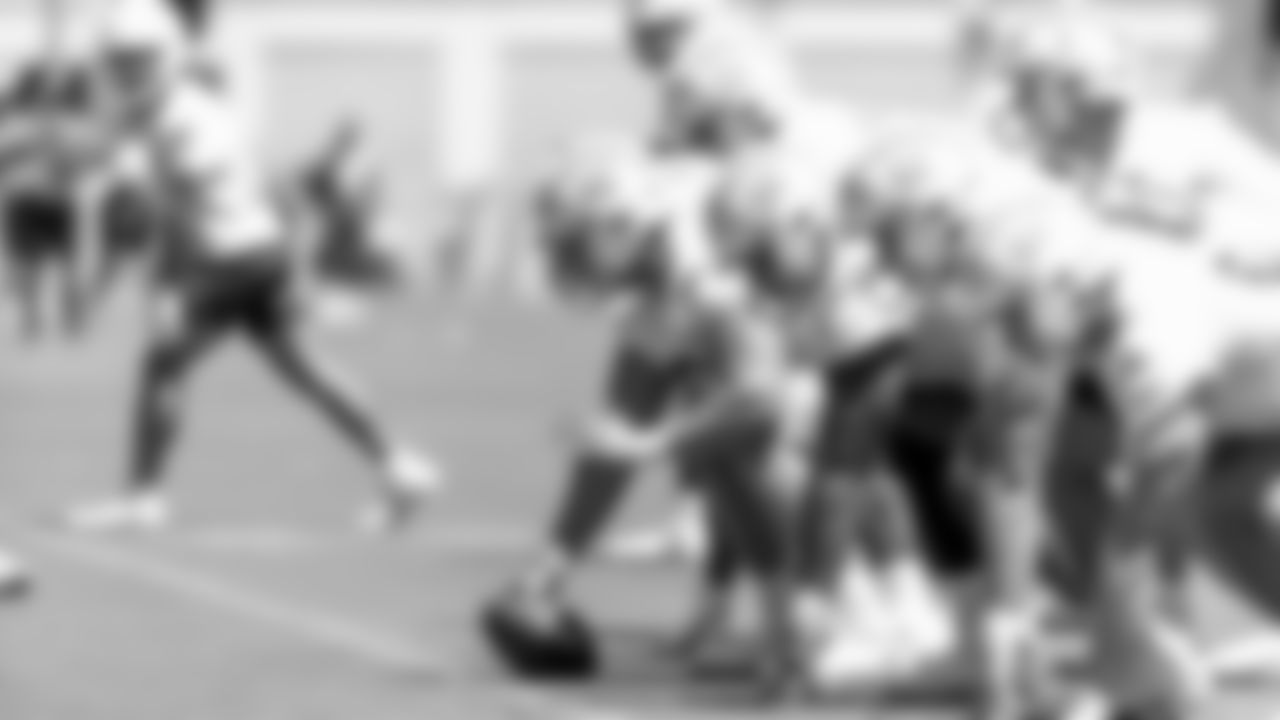 220514_Gallery_082