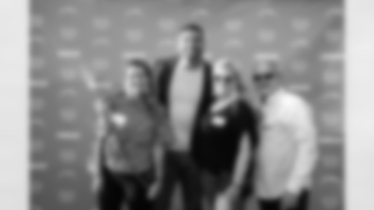 062718_PPB_EP_3624