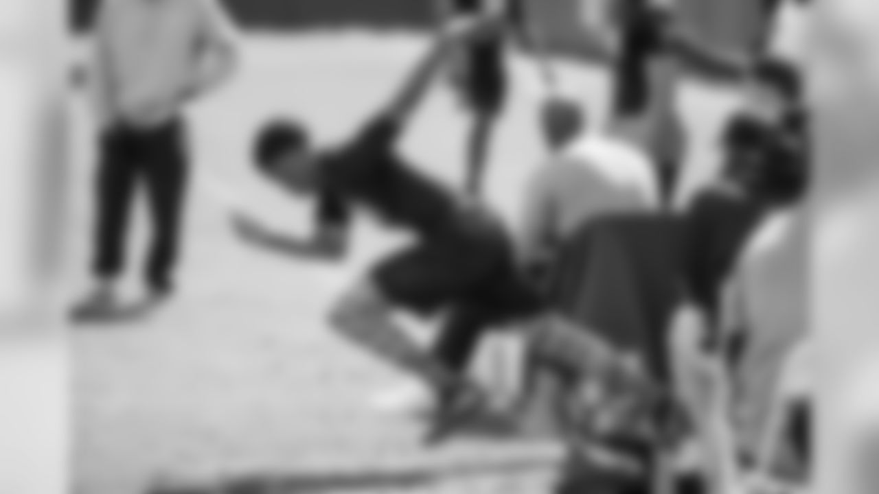 031118_nike_camp_042.jpg