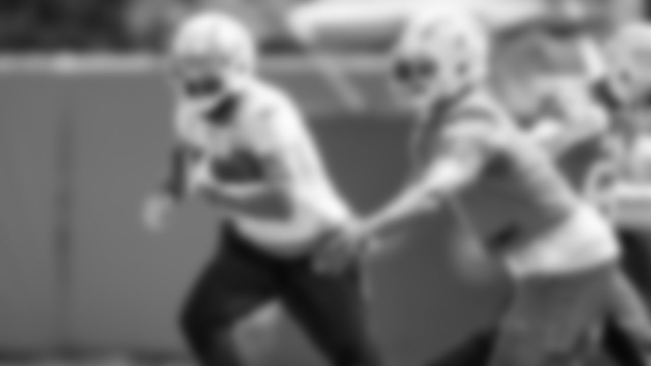 220824_Gallery_047