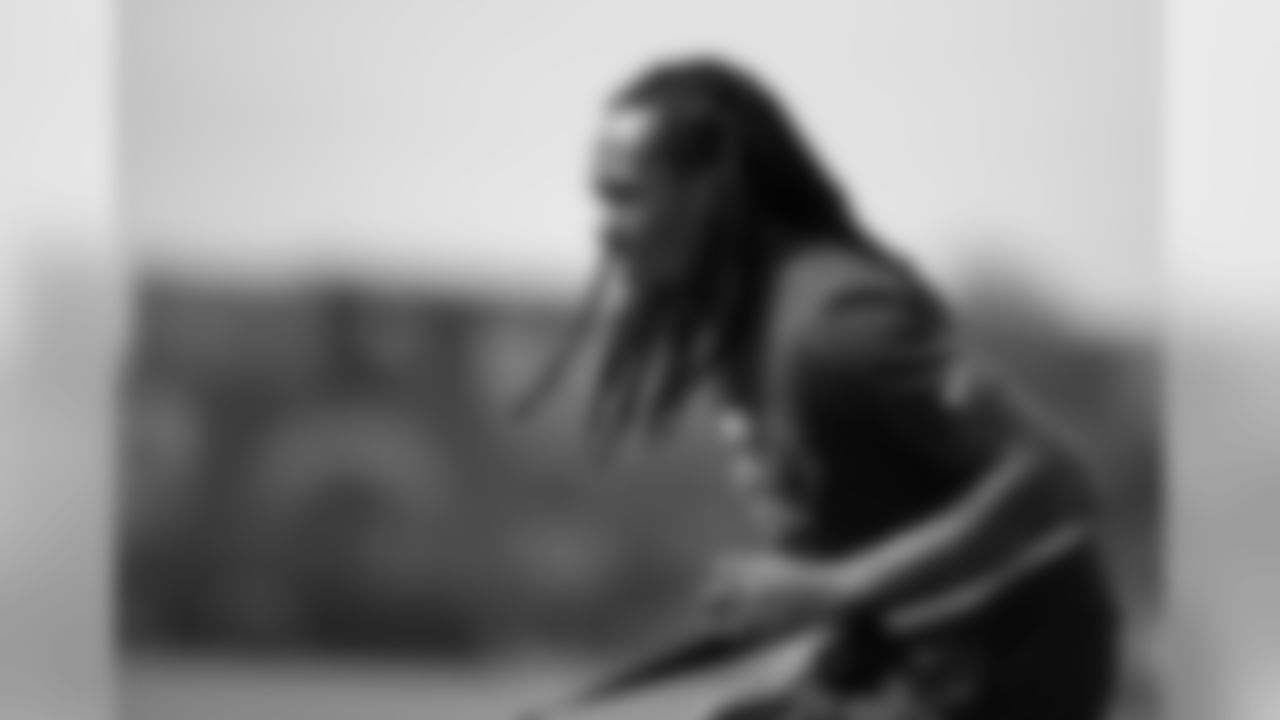 042419_OSP_Phase_1_160
