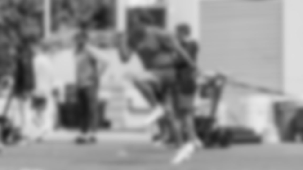 220516_Gallery_071