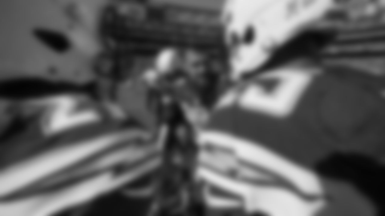056-111614_OakvsSD_mn_150