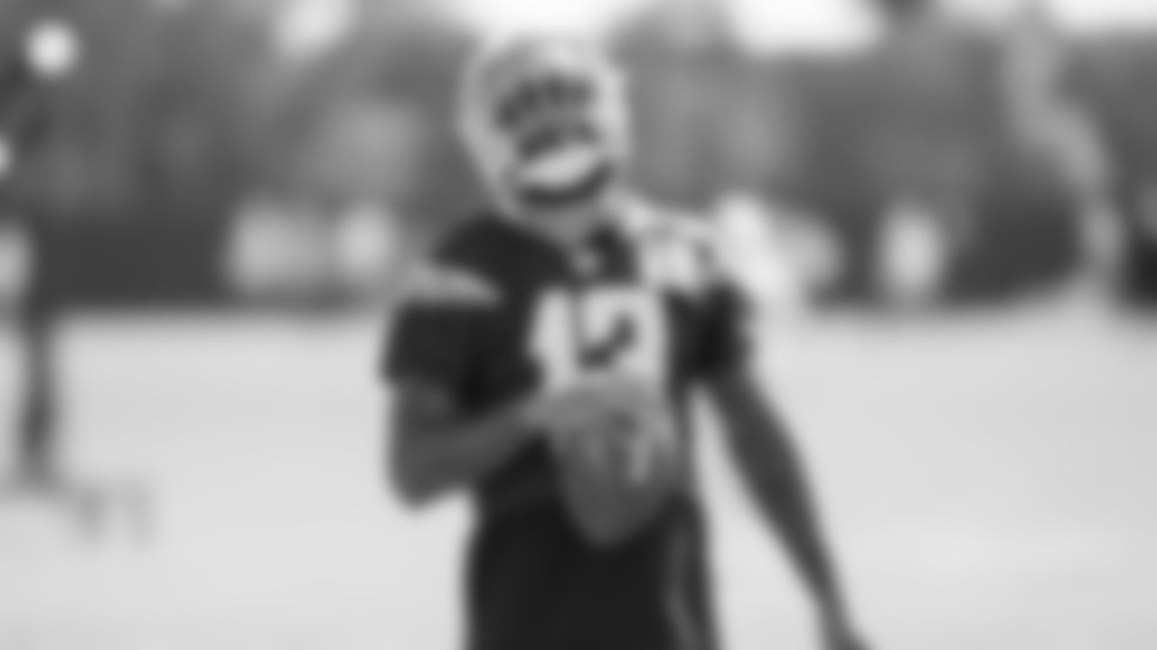 191009_Practice_MN_053