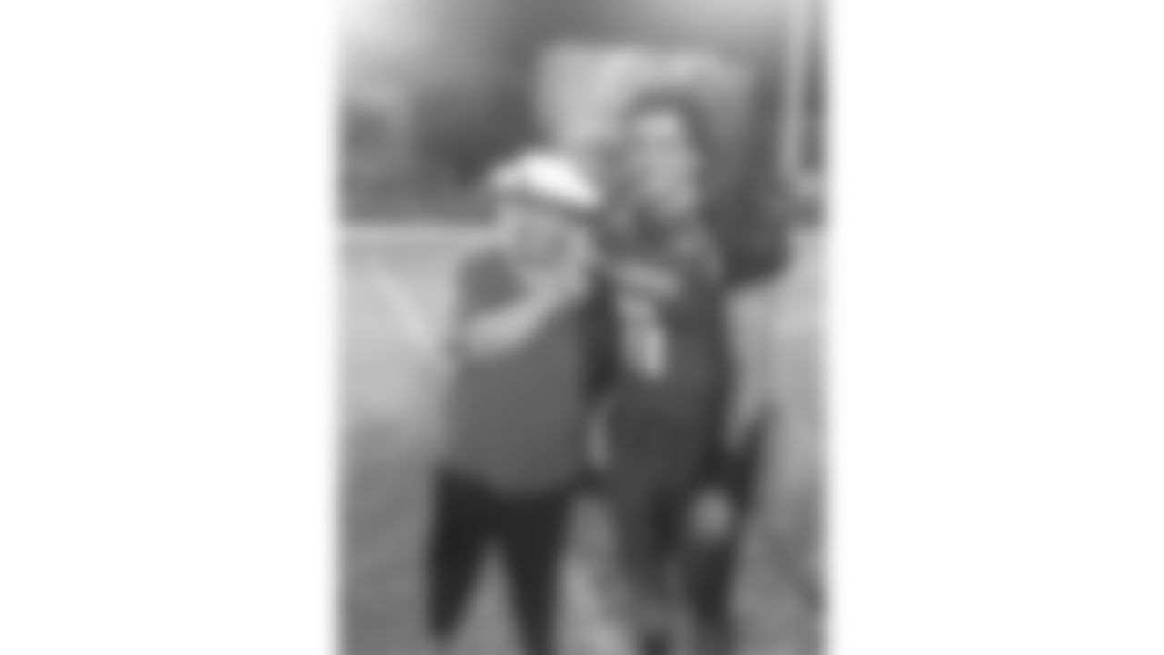 alohi_gilman_photos_78