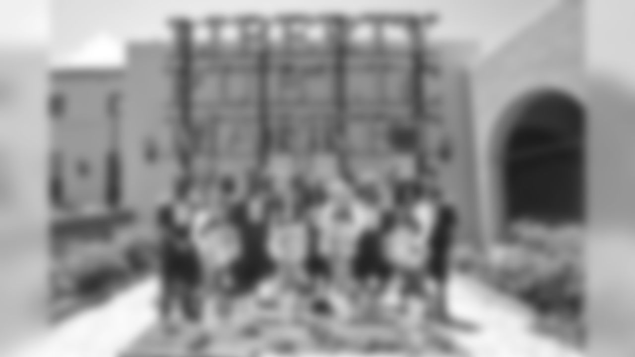 052516_thankyousd_ep_001.jpg