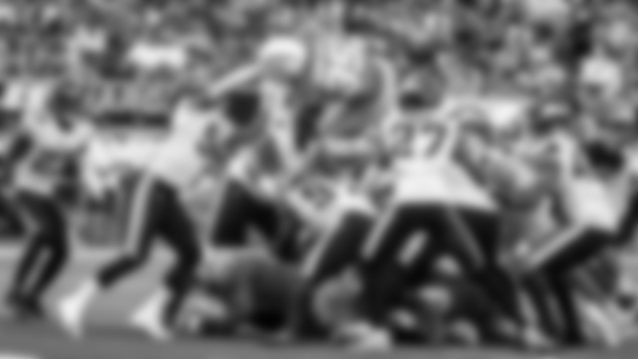 2111124_Rountree_TD_052
