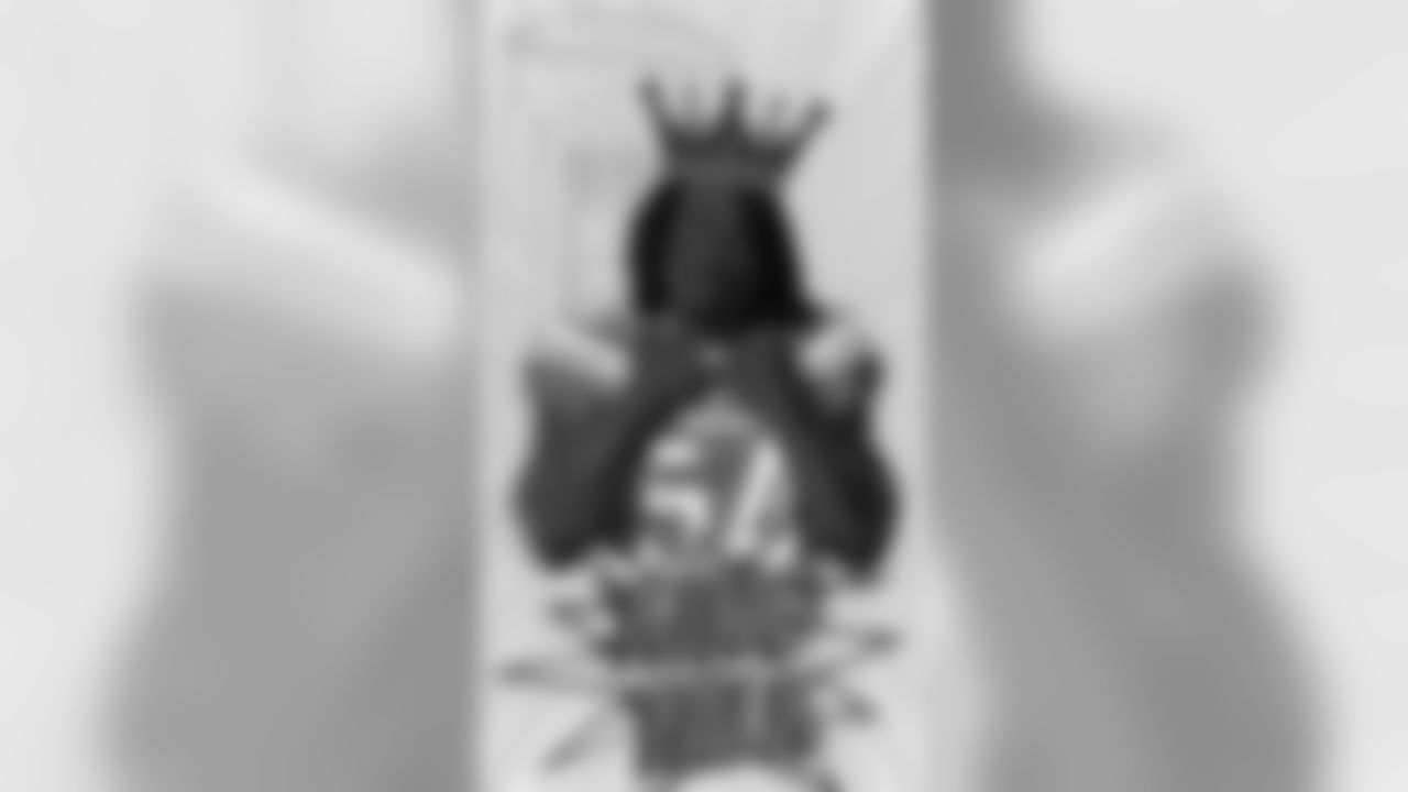 LAC_WW_2018_London_KingTalk