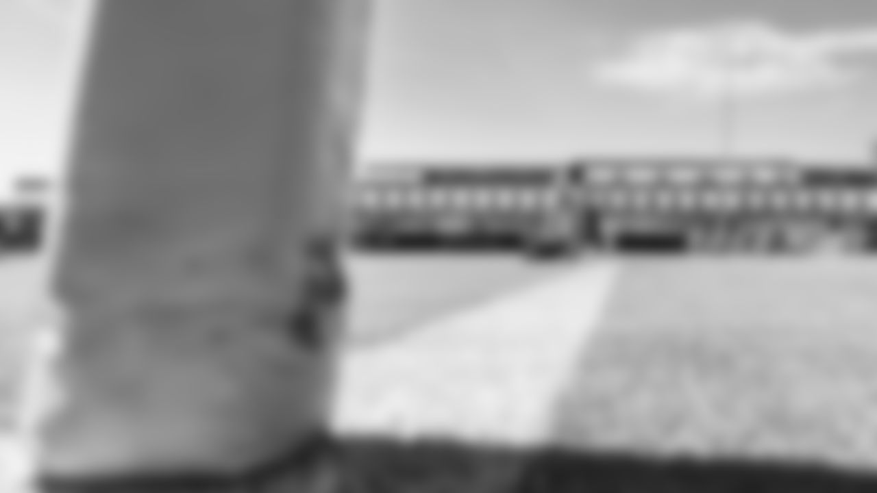 200917_Practice_010