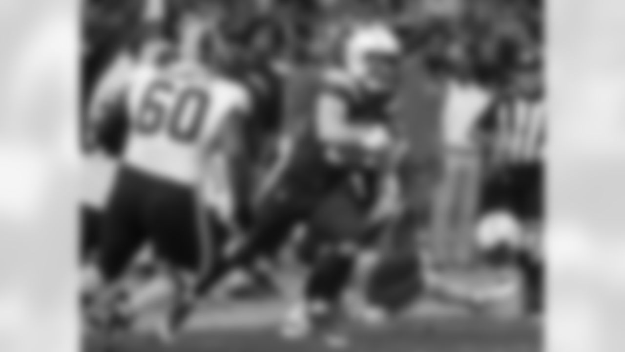 121017_wasvslac_mn_253.jpg