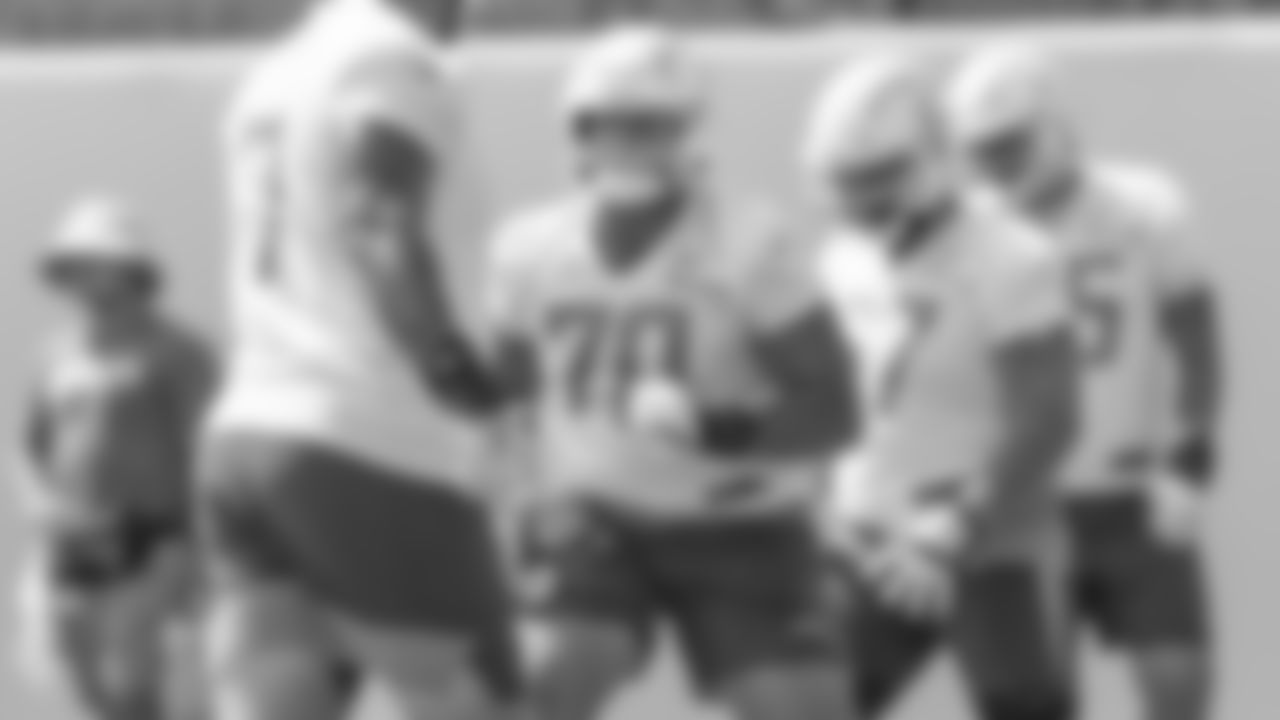 210924_PracticeGallery_038