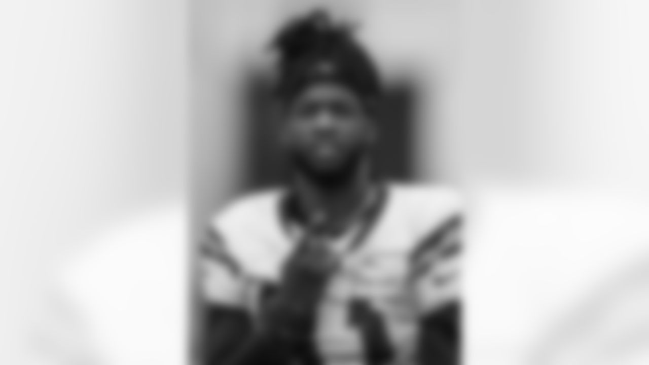 101917_practice_054.jpg