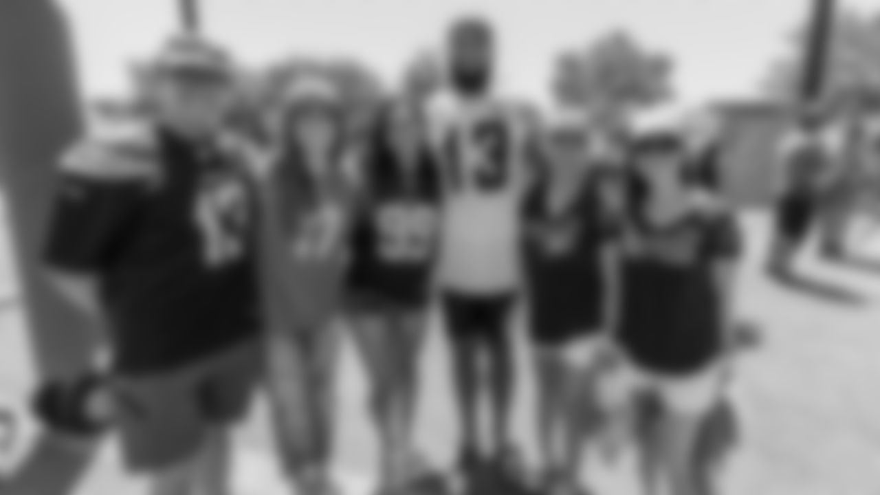 072619_TN_TN153726