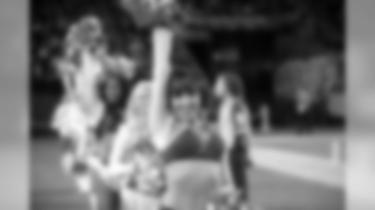 082419_SEAvsLAC_EP_2481