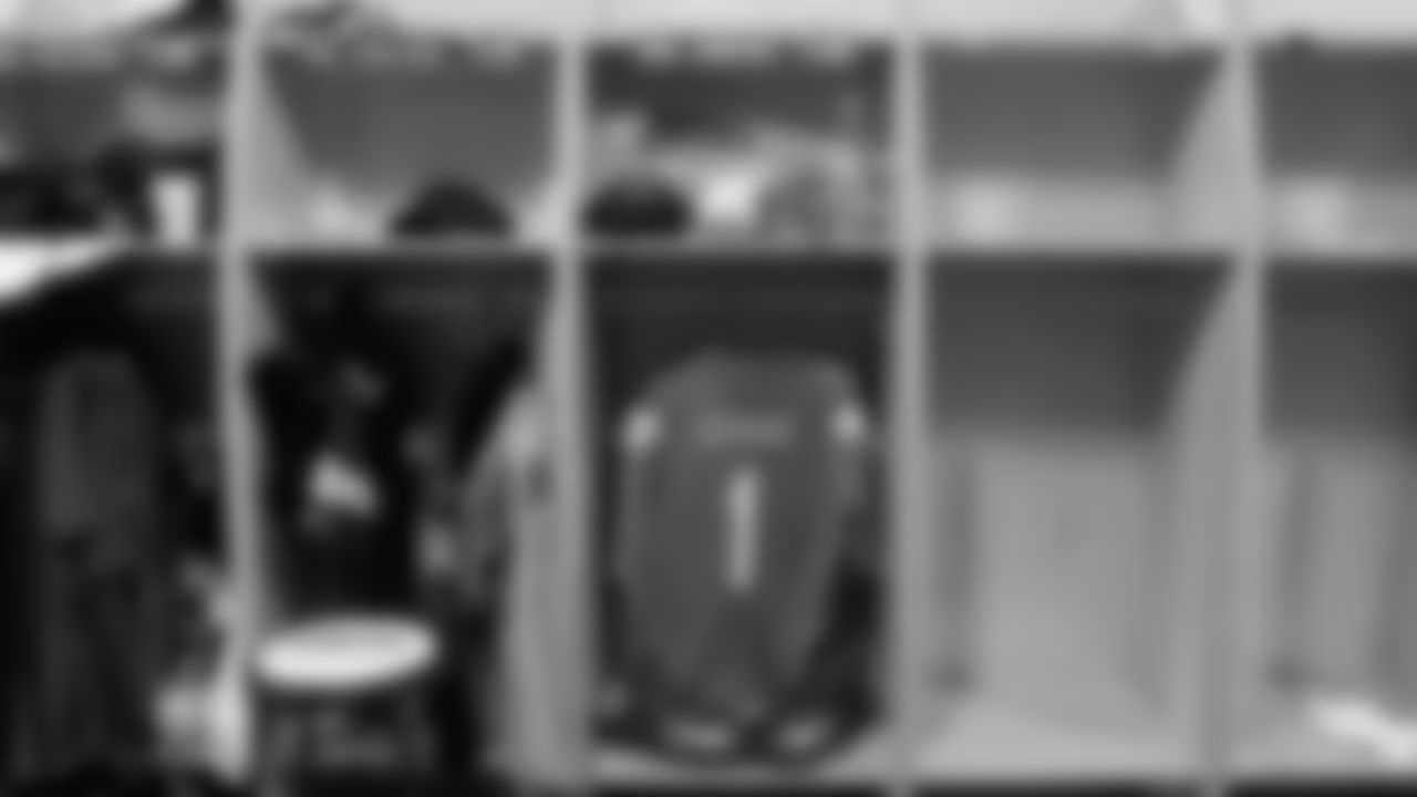 191213_MakeAWish_MN_002